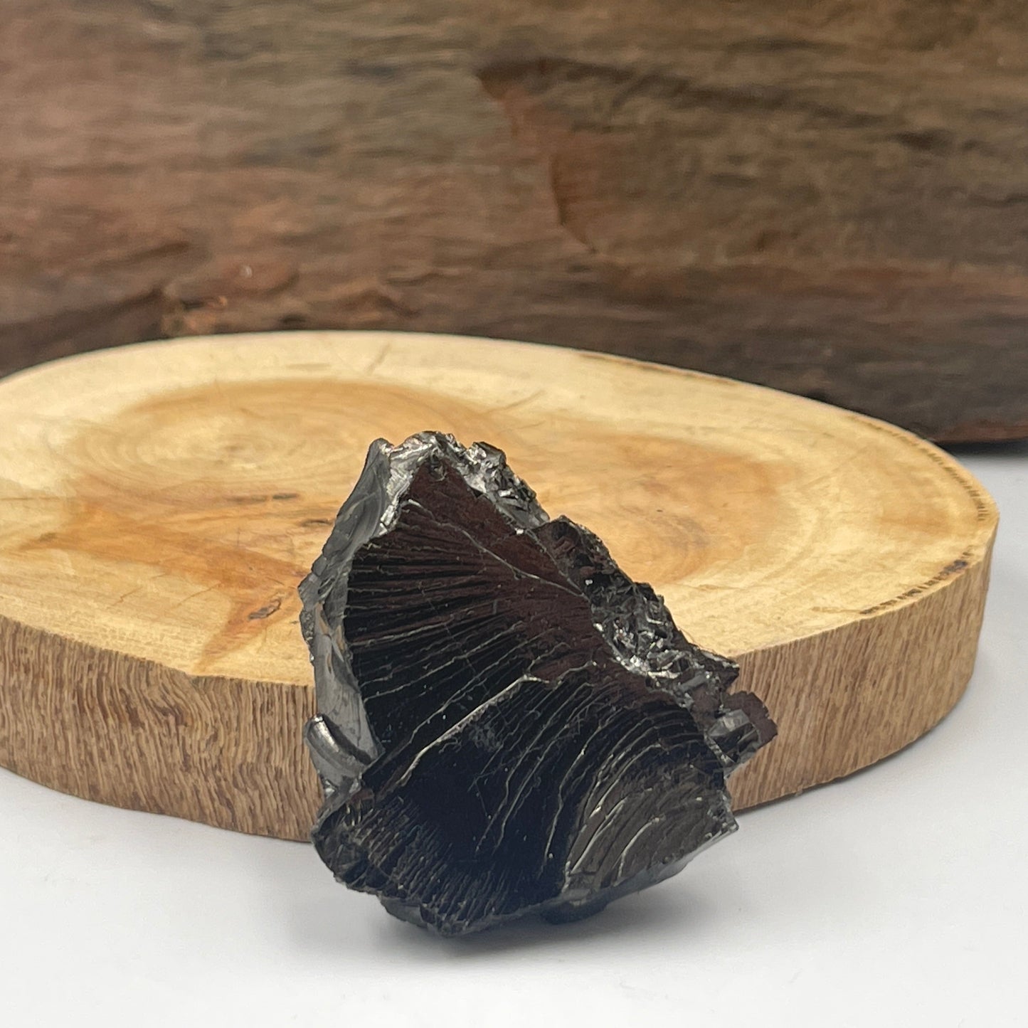 Elite Shungite