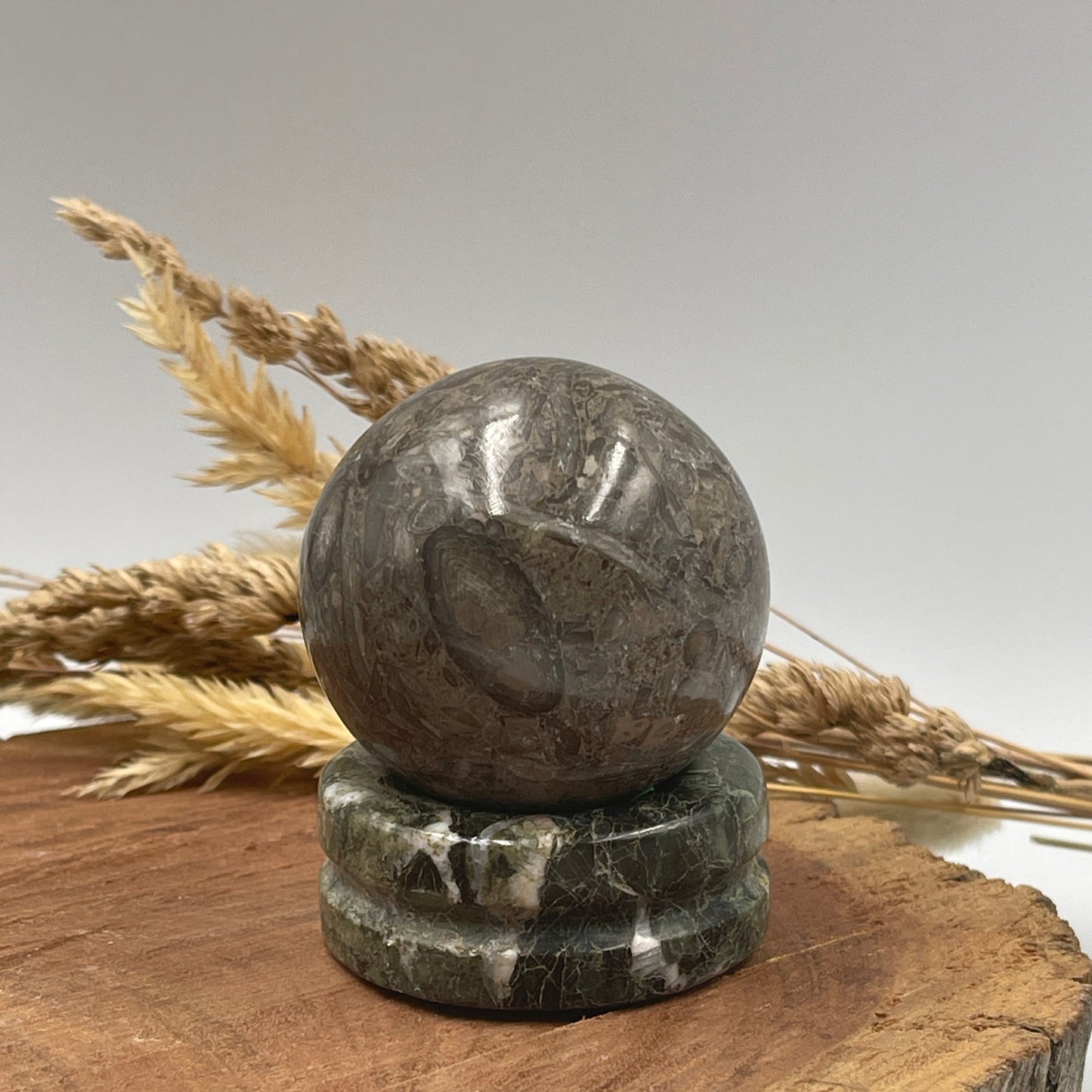 Sphere