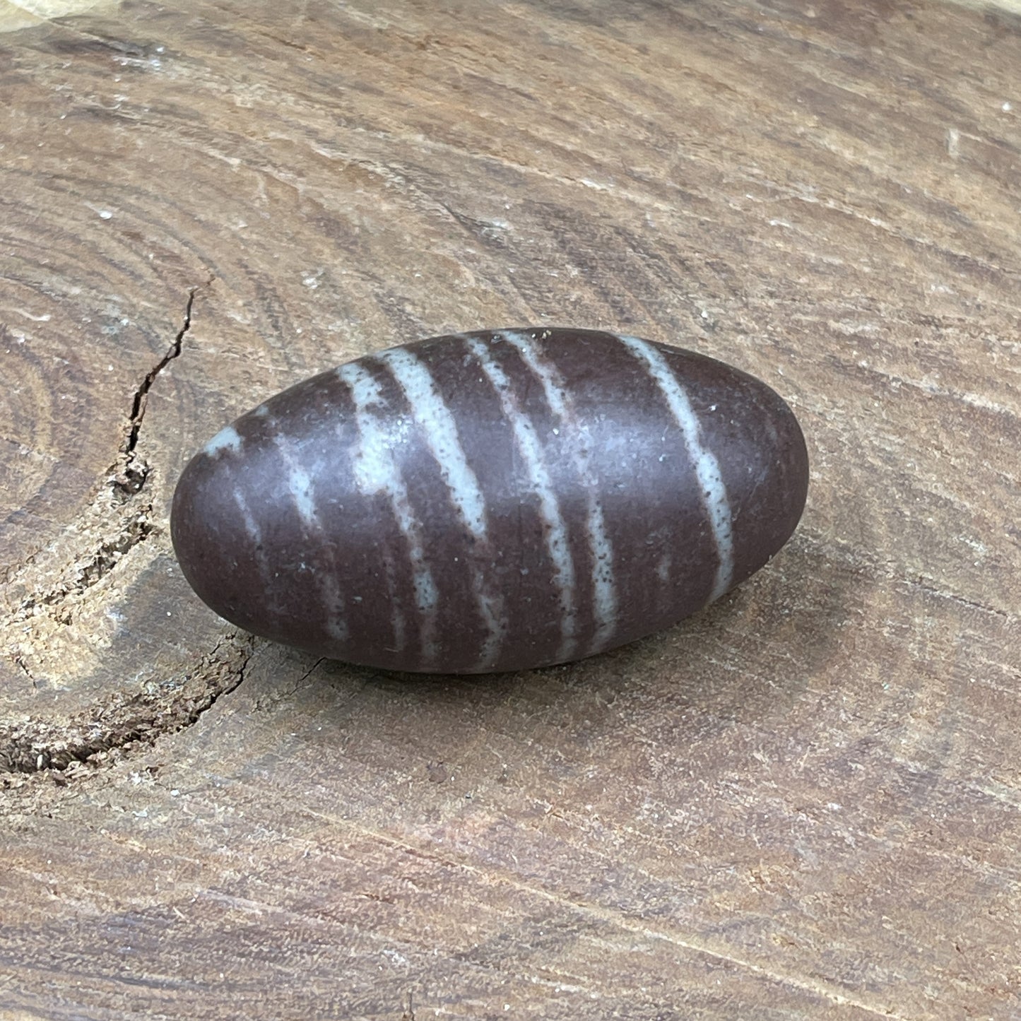 Shiva Lingam
