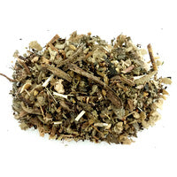 Magickal Herb Blend Courage 15g