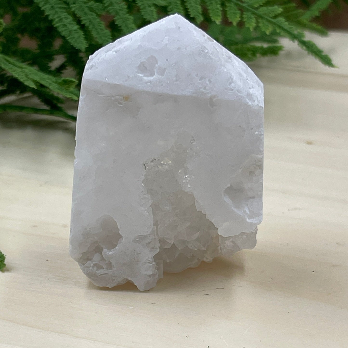 Moroccan Geode