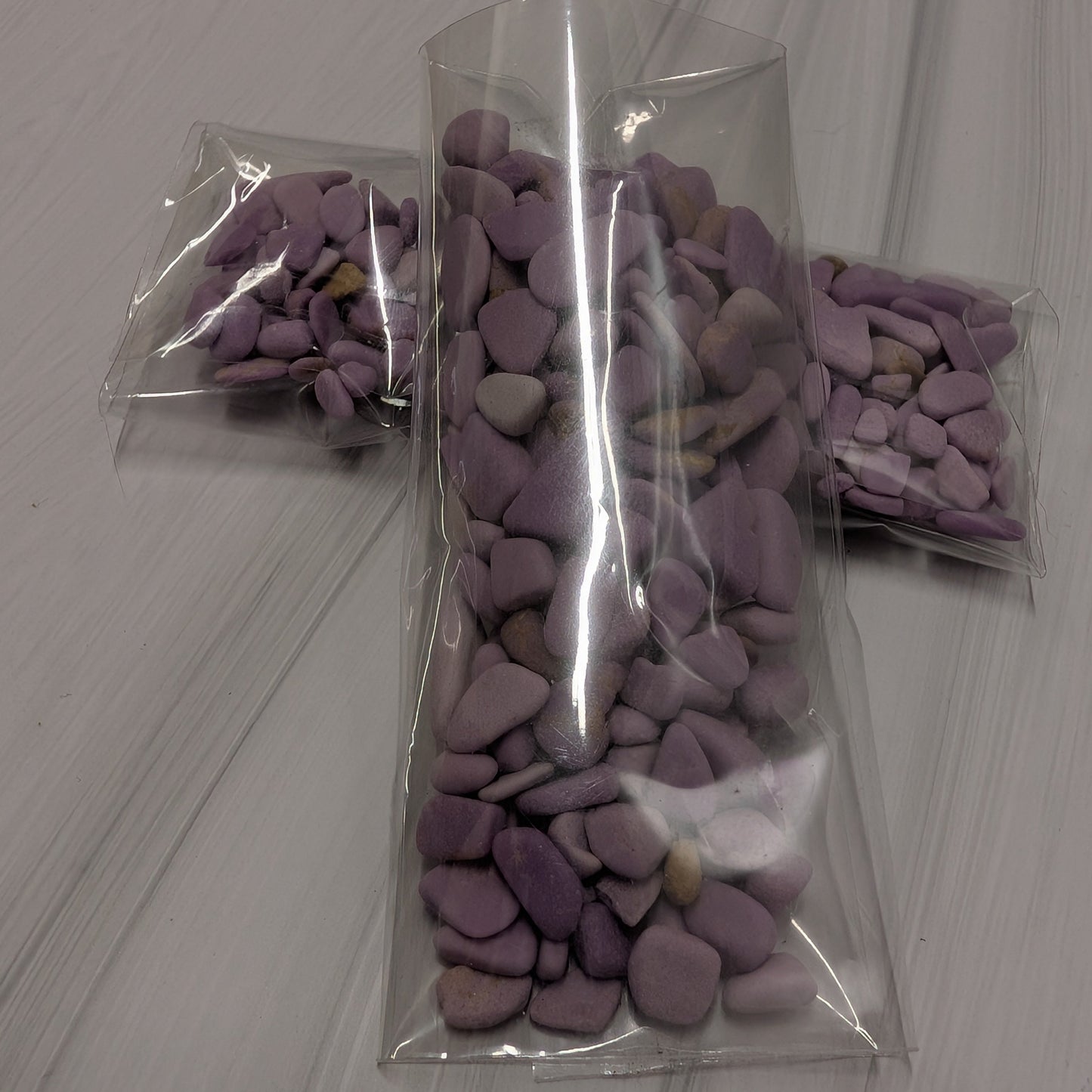 Phosphosiderite