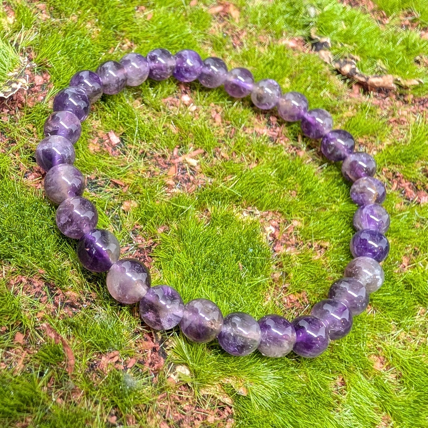 Super 7 Bracelet