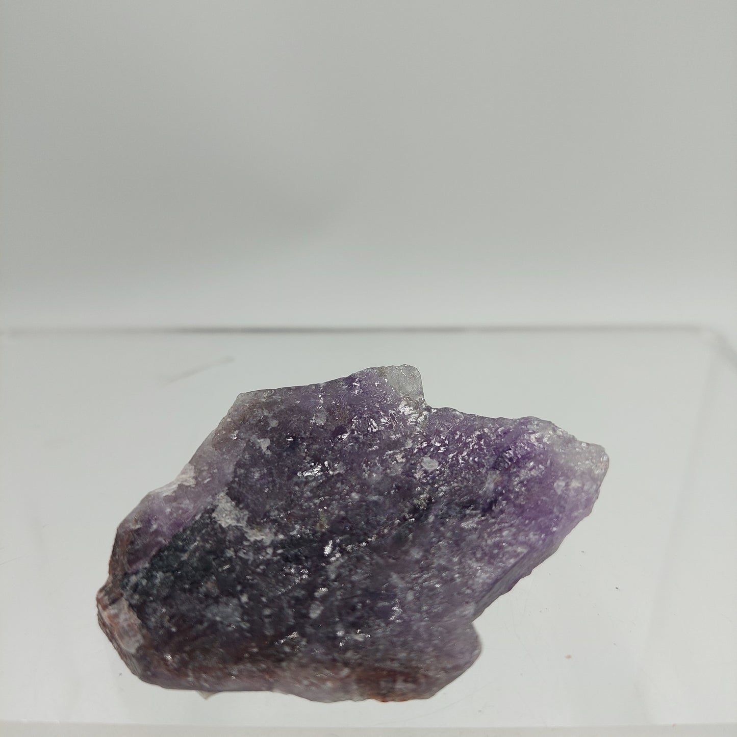 Auralite 23