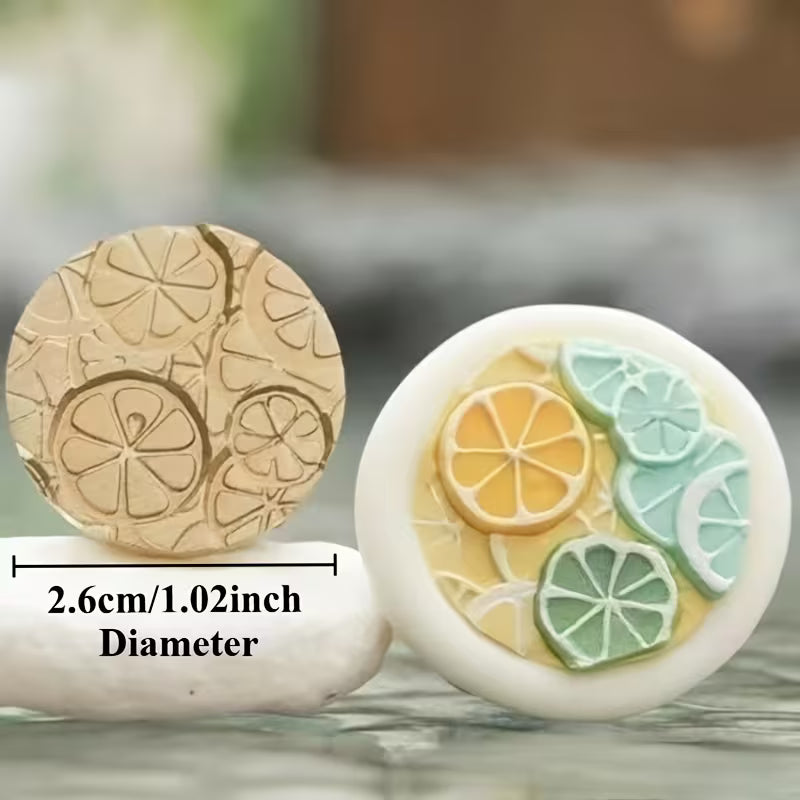 Wax Seals Assorted, Pre Orders only subject to availability.