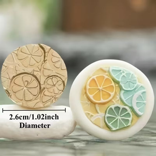 Wax Seals Assorted, Pre Orders only subject to availability.