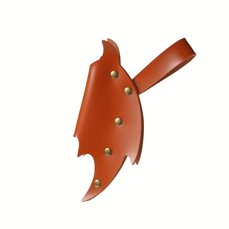 Magic Wand Hanging Hook, Suitable for Role Play