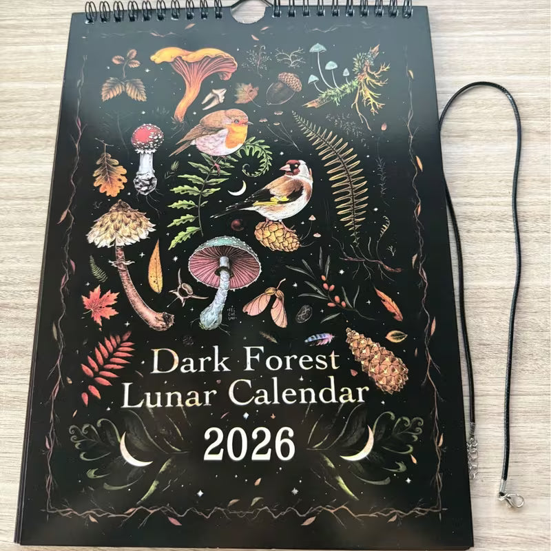 50% Off Assorted Calanders and Planners