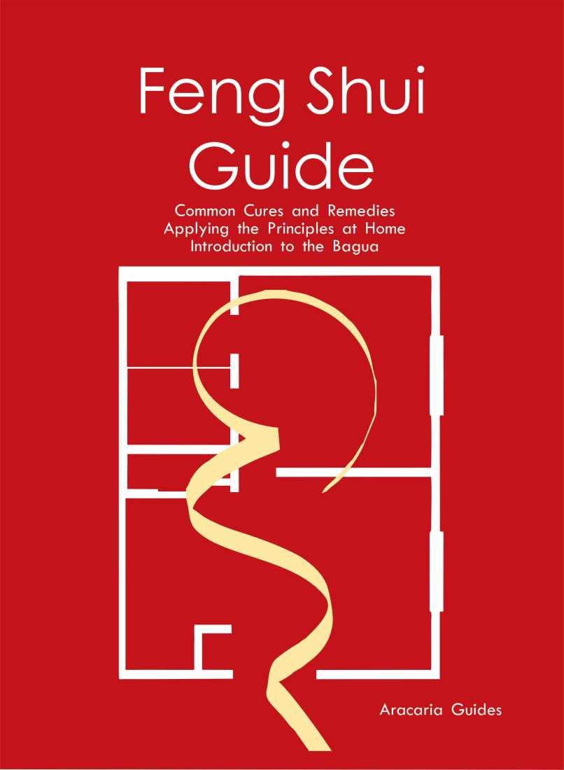 FENG SHUI GUIDE