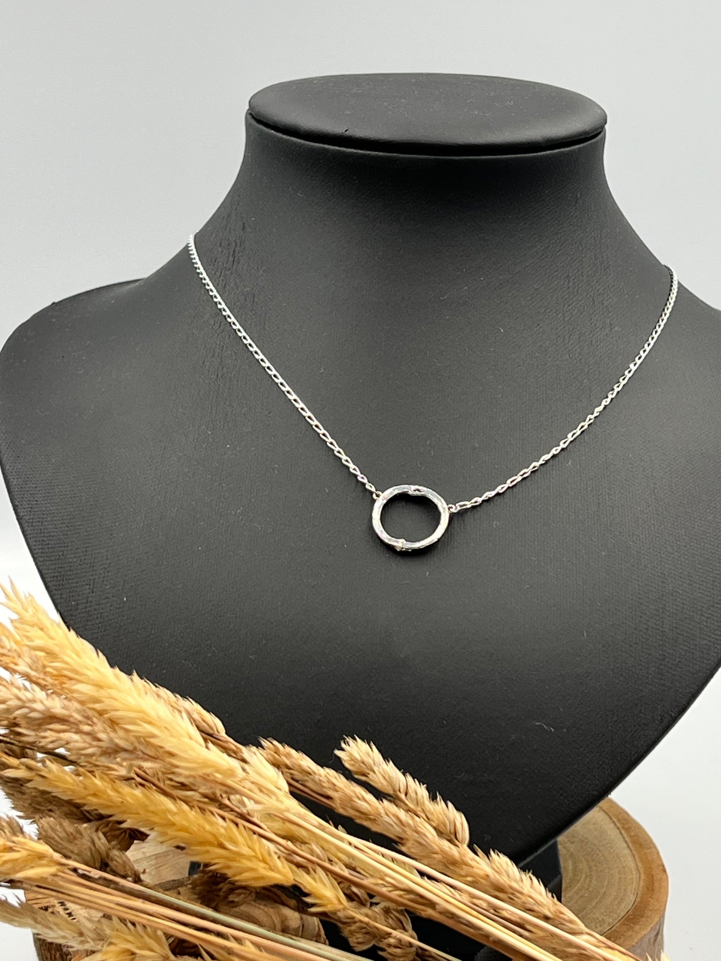 Spirit Element Necklace