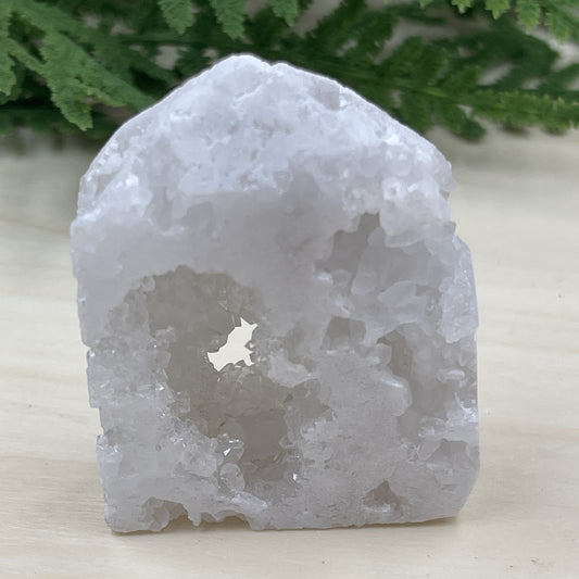 Moroccan Geode