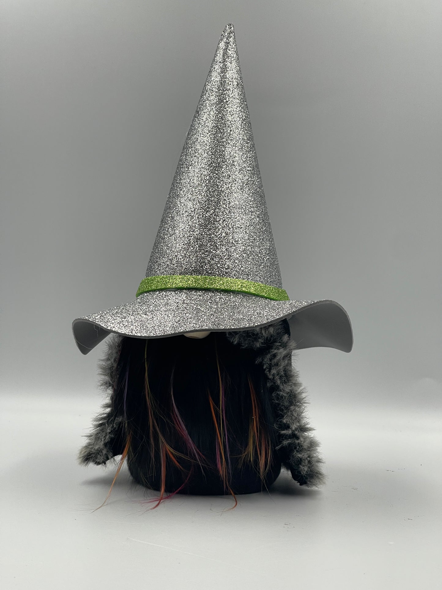 Leto Wizard