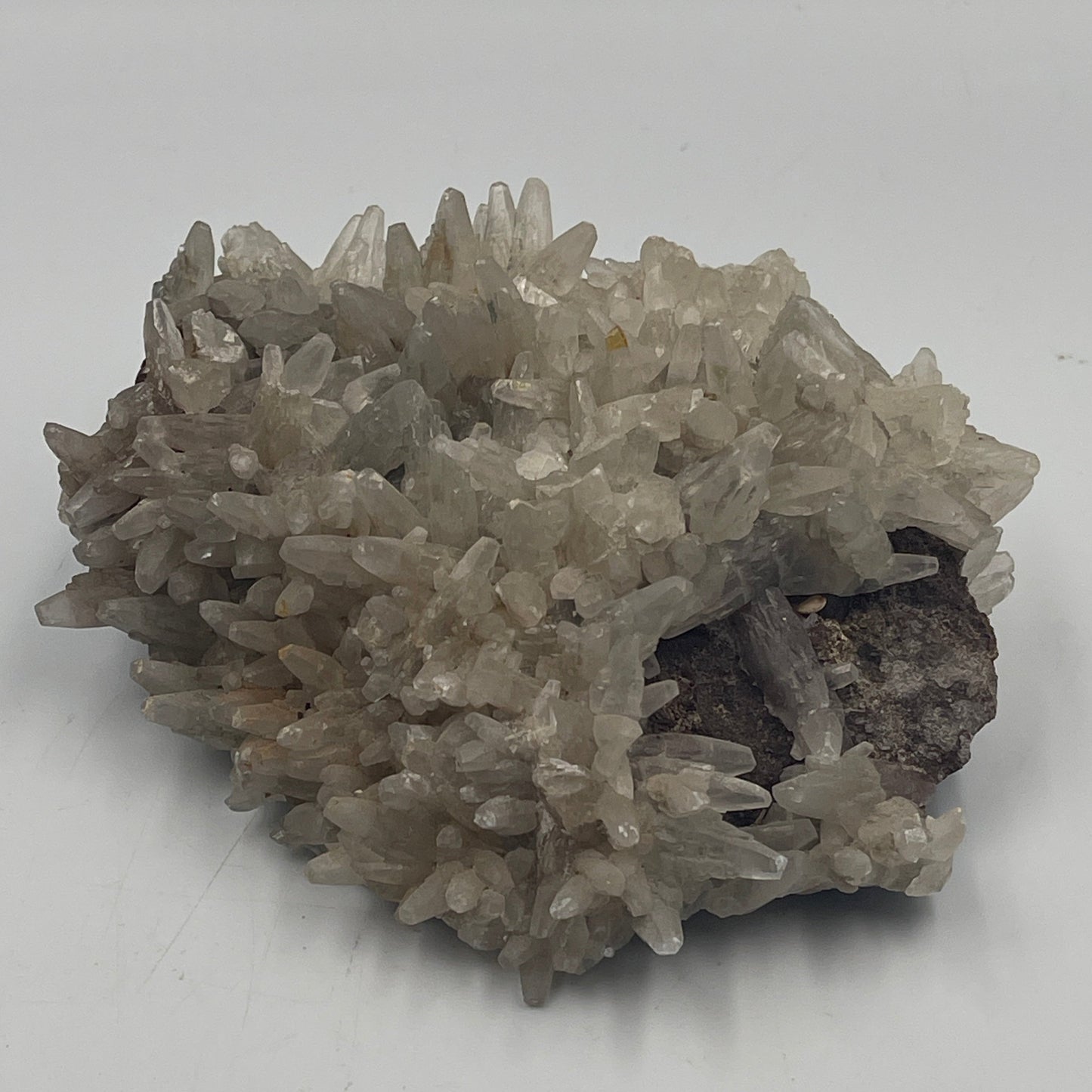 Raw Calcite