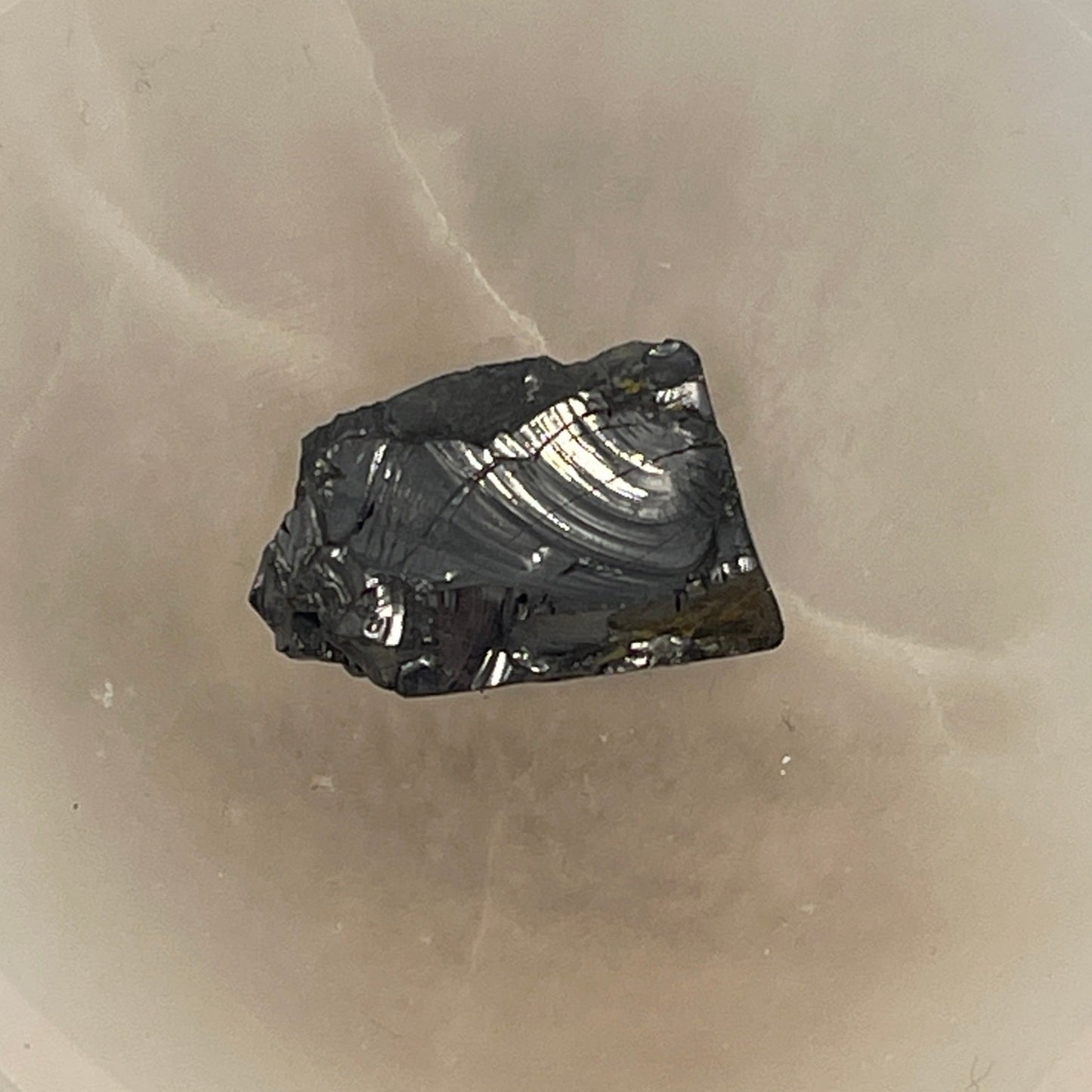 Elite Shungite