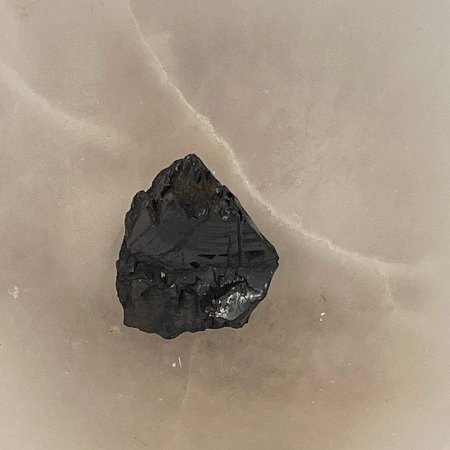 Elite Shungite