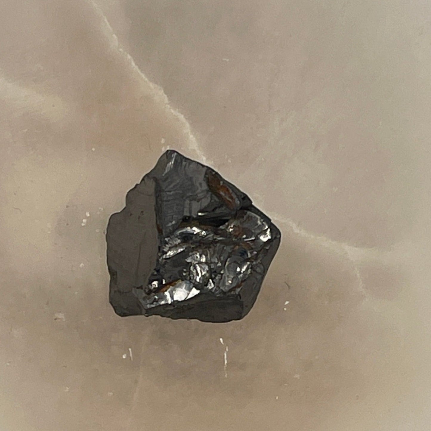 Elite Shungite