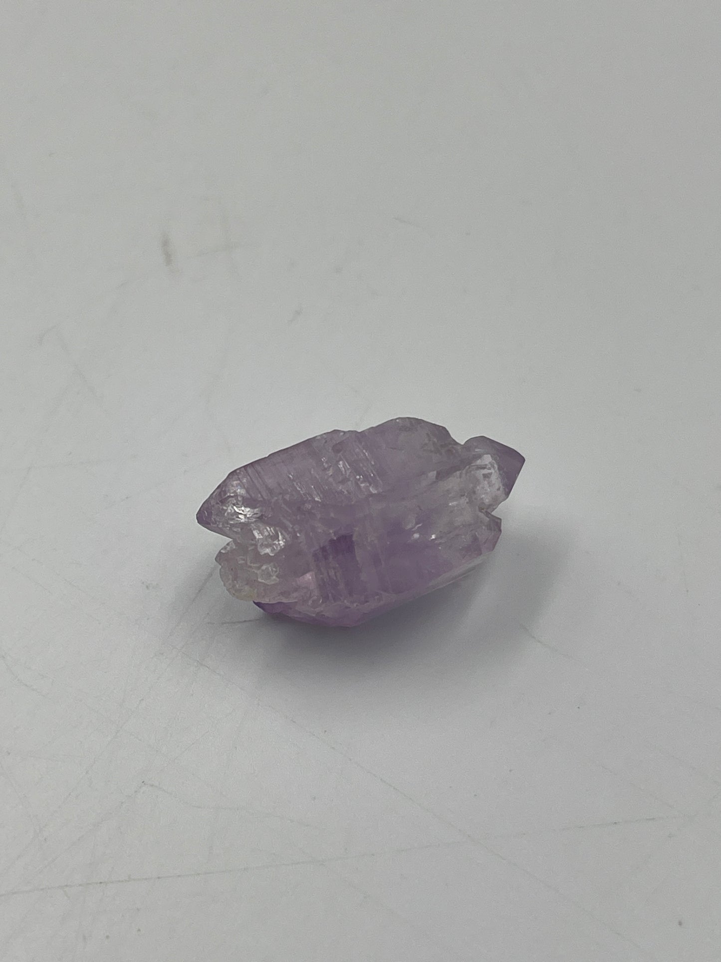 Vera Cruz Amethyst