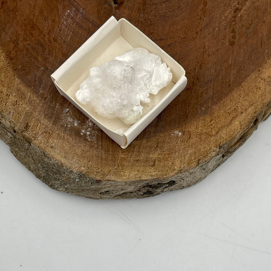 Okenite