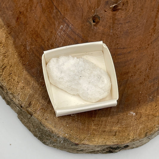 Okenite
