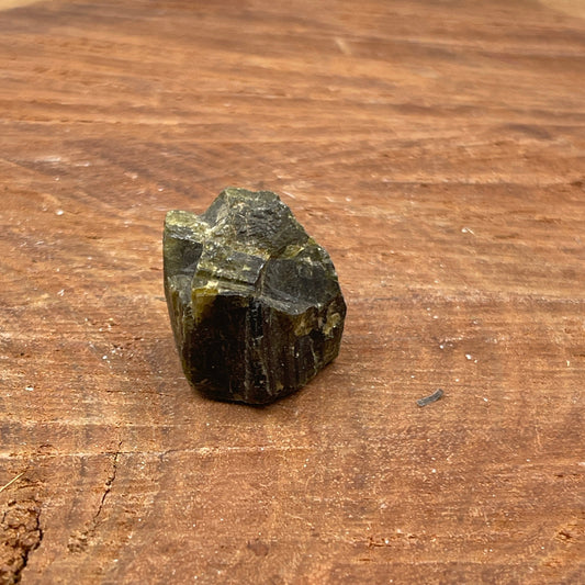Epidote