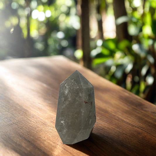 Lodalite Point