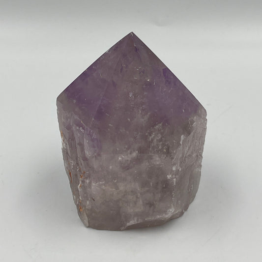 Amethyst Point