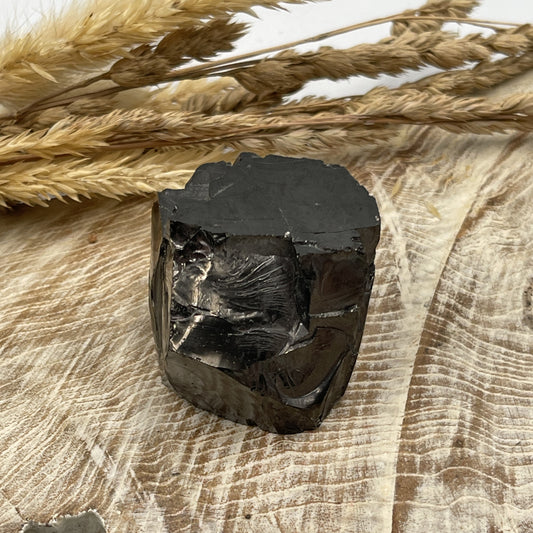 Elite Shungite