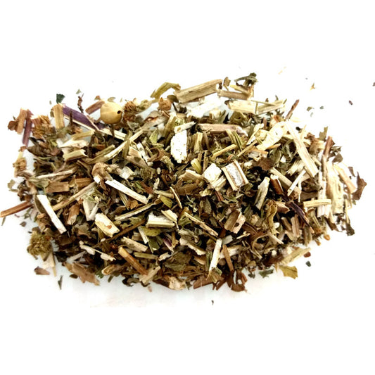 MOTHERWORT HERBS