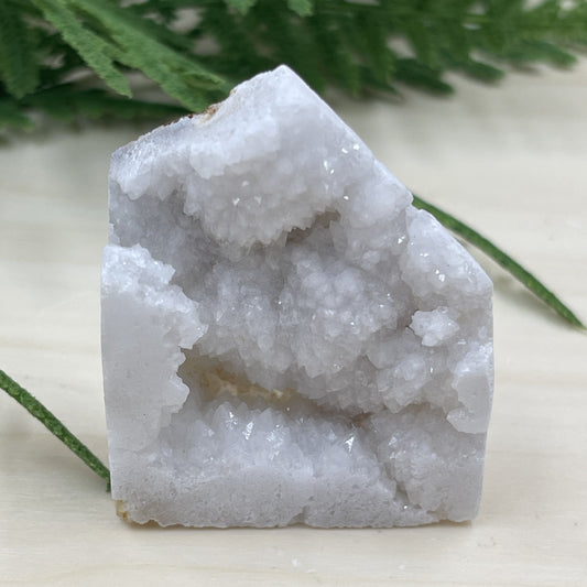 Moroccan Geode