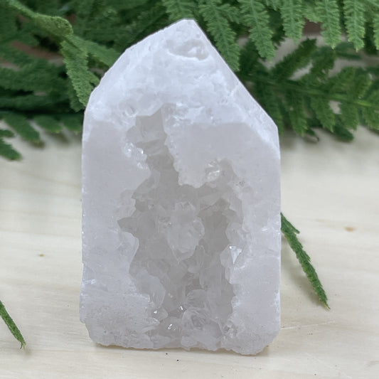 Moroccan Geode