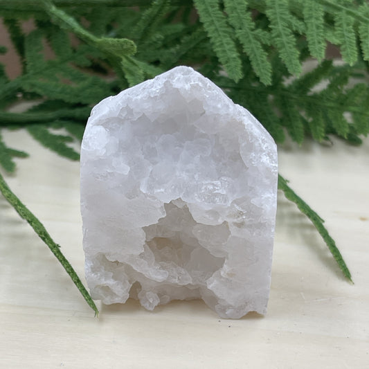 Moroccan Geode