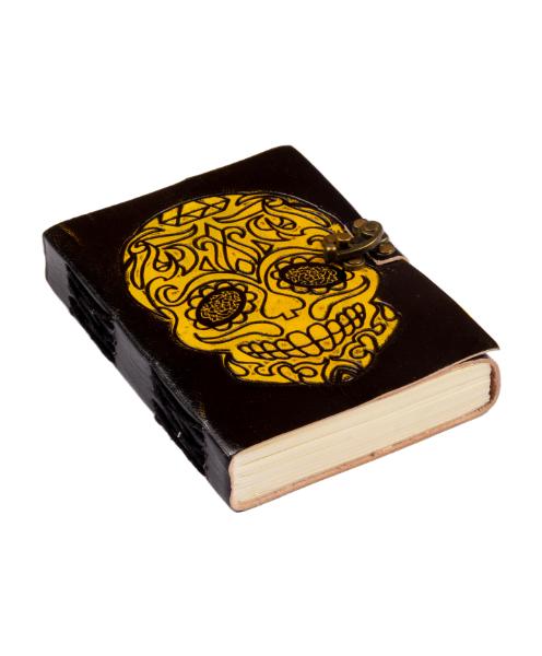 Handmade Paper Journal Various Styles