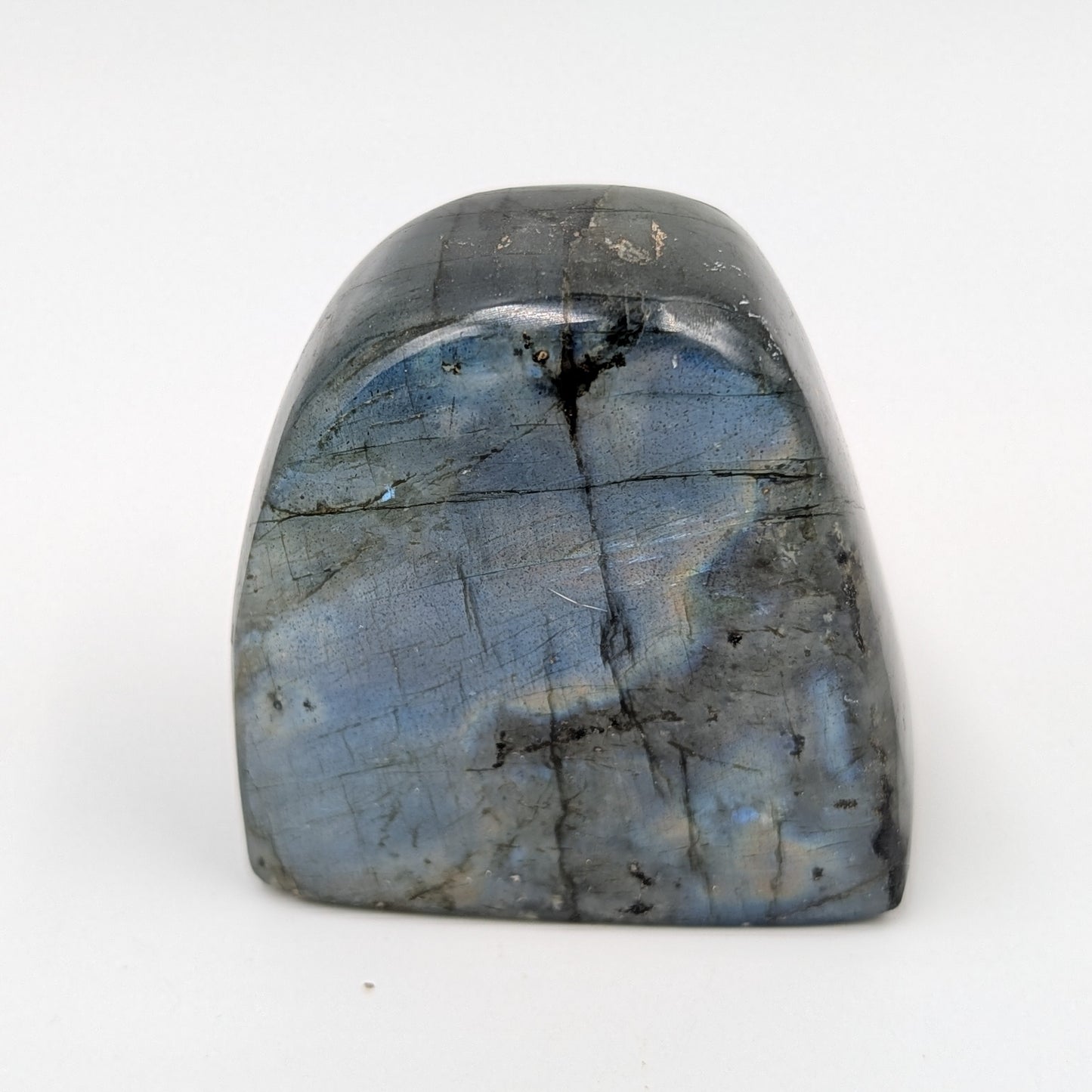 Labradorite Freeform