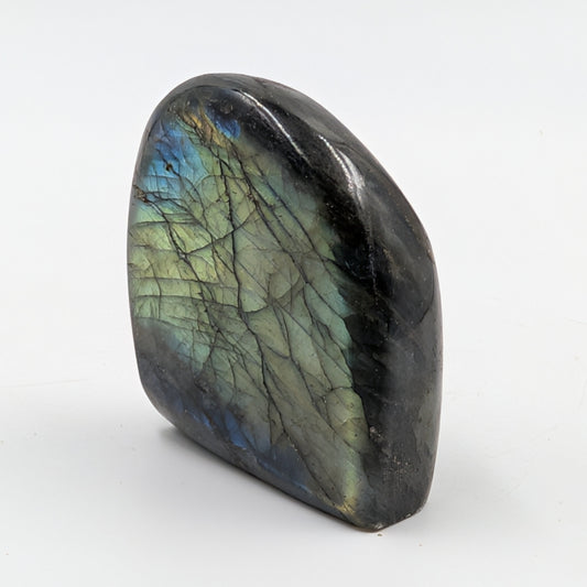Labradorite Freeform