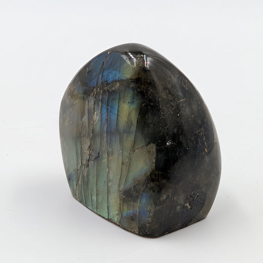 Labradorite Freeform
