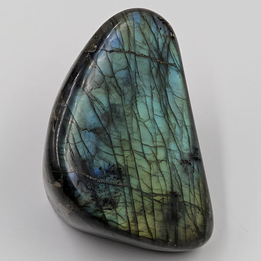 Labradorite Freeform