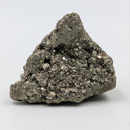 Pyrite Raw