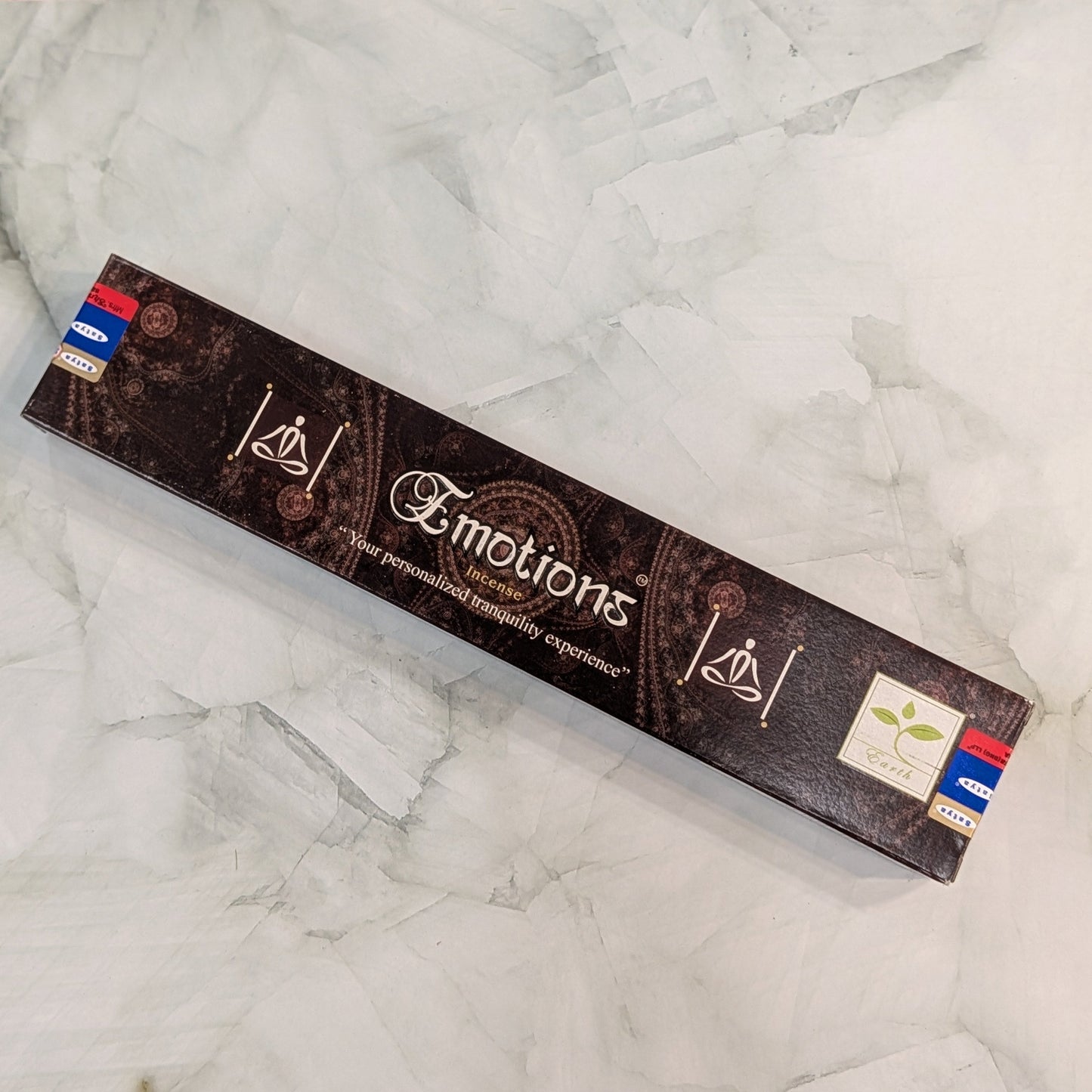 Satya Incense / Cones Range