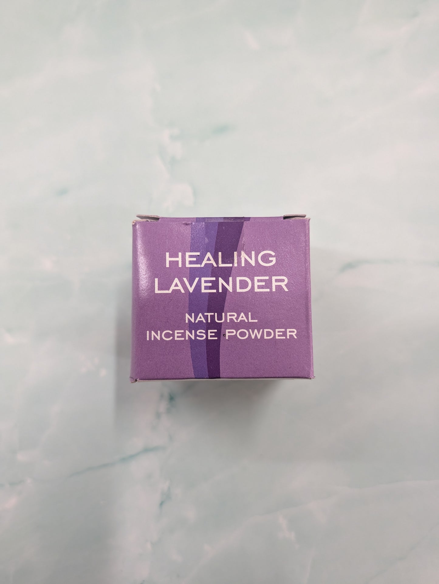 Traditional Incense Powder