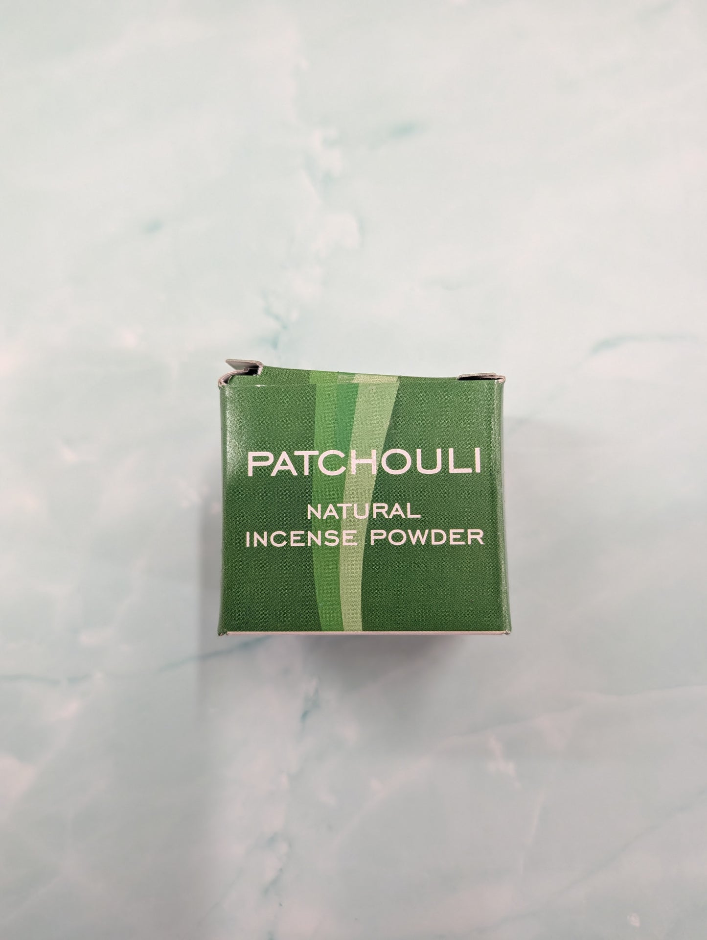 Traditional Incense Powder