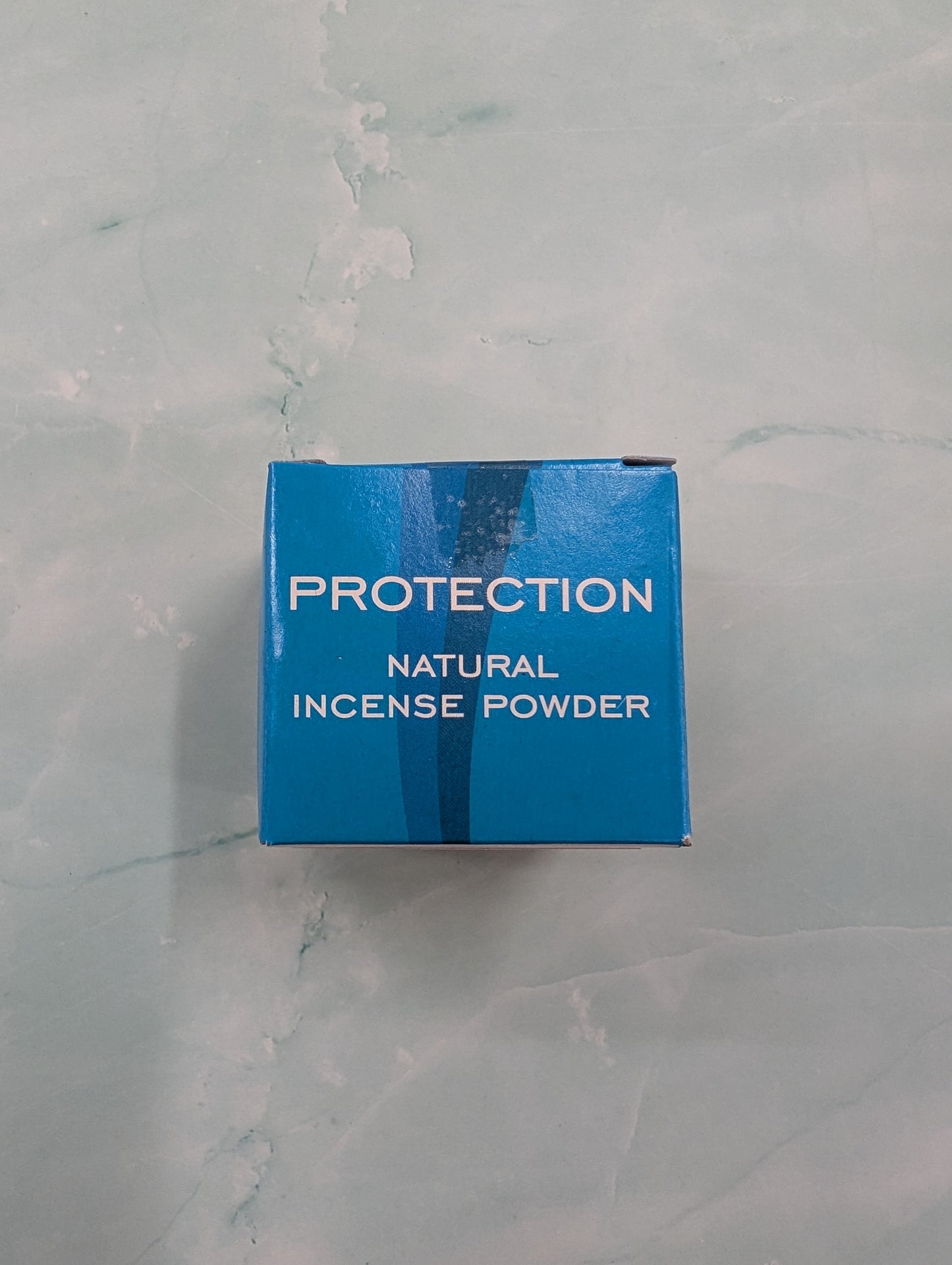 Traditional Incense Powder