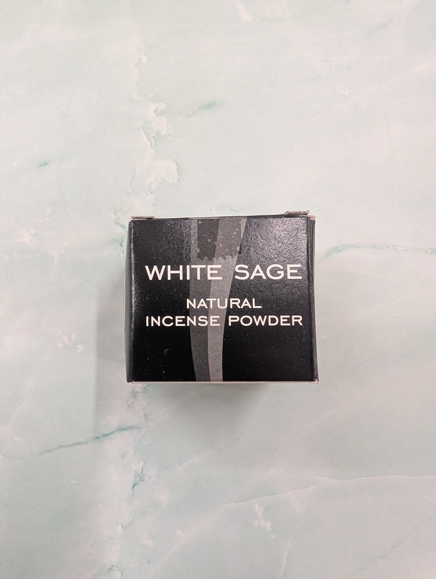 Traditional Incense Powder