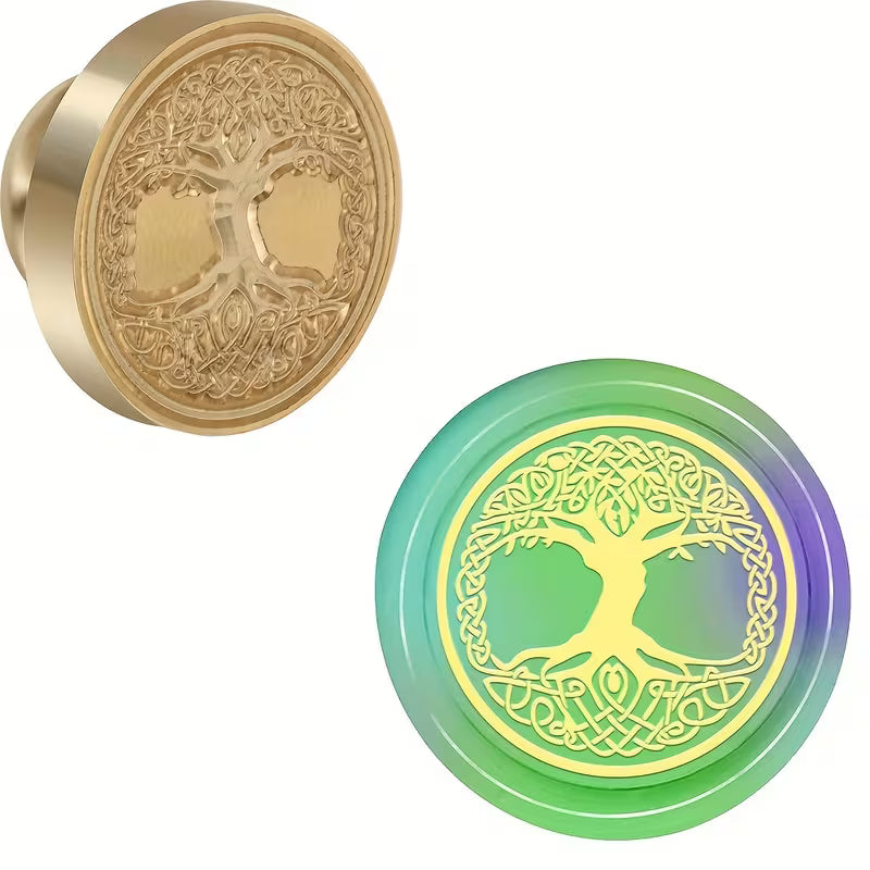 Wax Seals Assorted, Pre Orders only subject to availability.