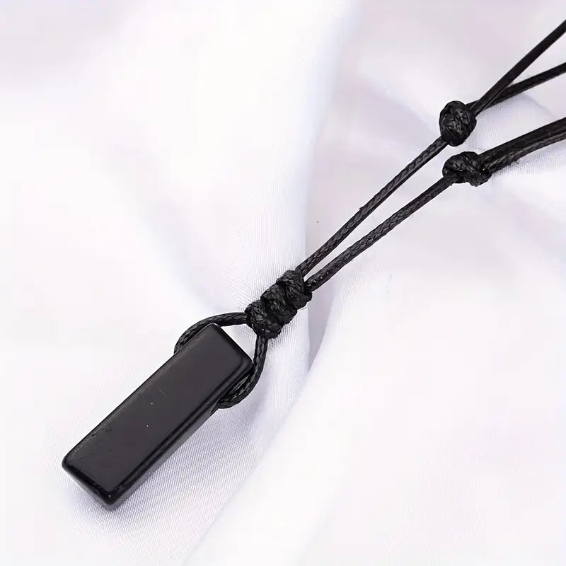 Crystal Assorted Necklace