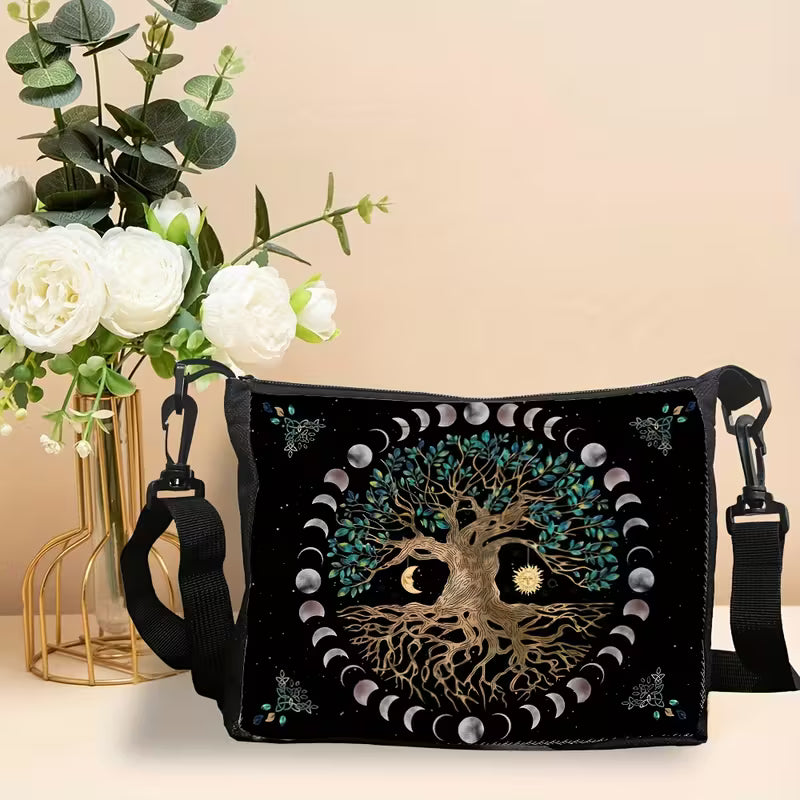 Satchel Bags Assorited