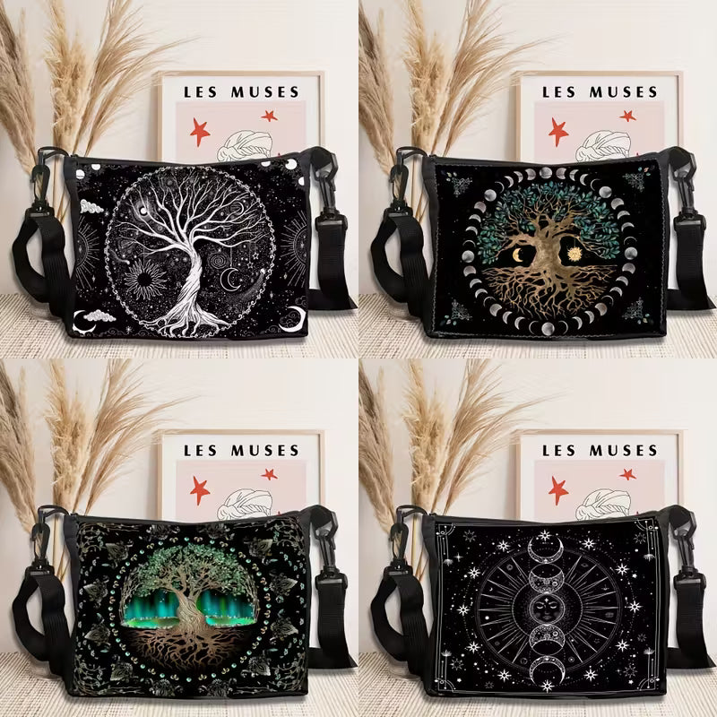 Satchel Bags Assorited