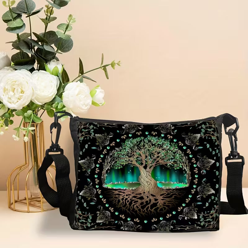 Satchel Bags Assorited