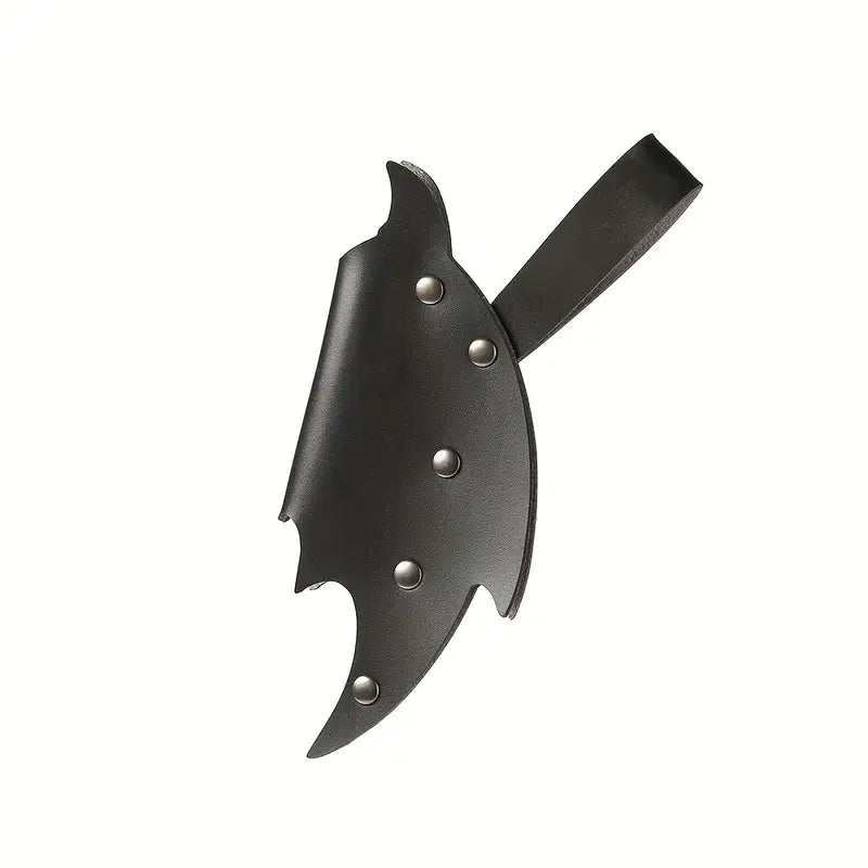 Magic Wand Hanging Hook, Suitable for Role Play