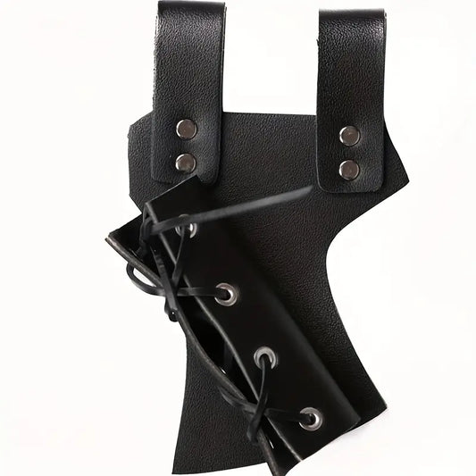 Sword Belt Holster Larping