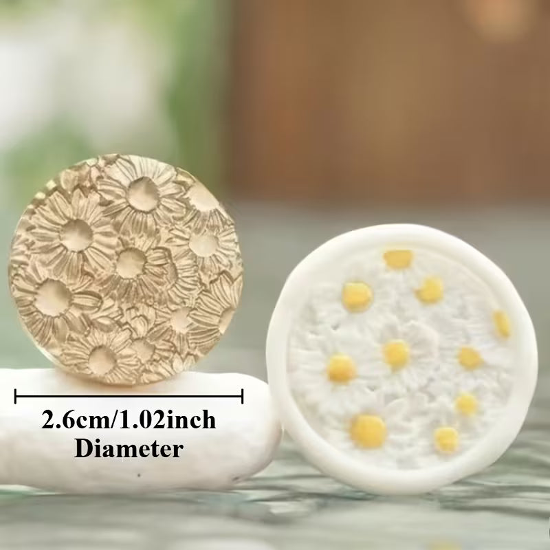 Wax Seals Assorted, Pre Orders only subject to availability.